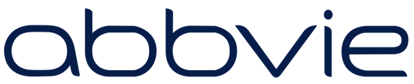 logo - abbvie - 01
