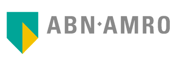 logo - abnamro - 01