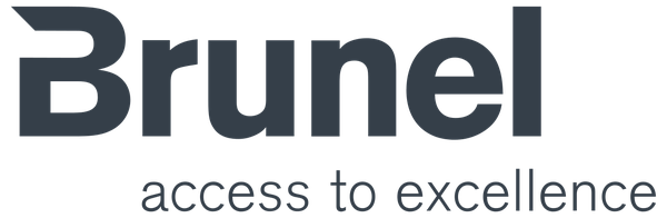 logo - brunel - 01
