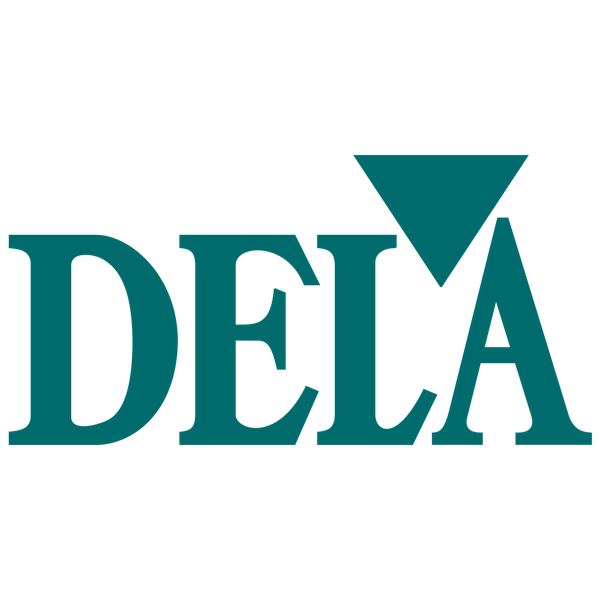 logo - dela - 01