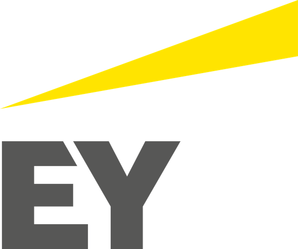 logo - ey - 01