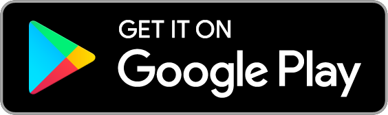 Get On Android logo