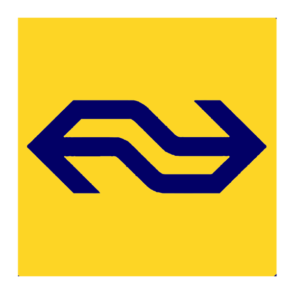logo - ns - 01