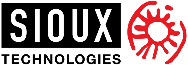 logo - sioux - 01
