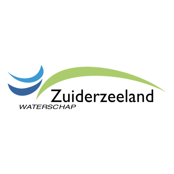 logo - zuiderzeeland - 01