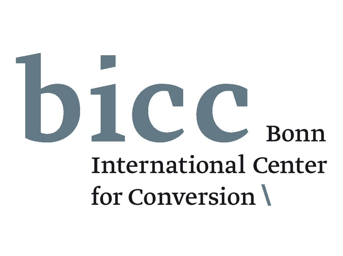 logo - BICC - 01
