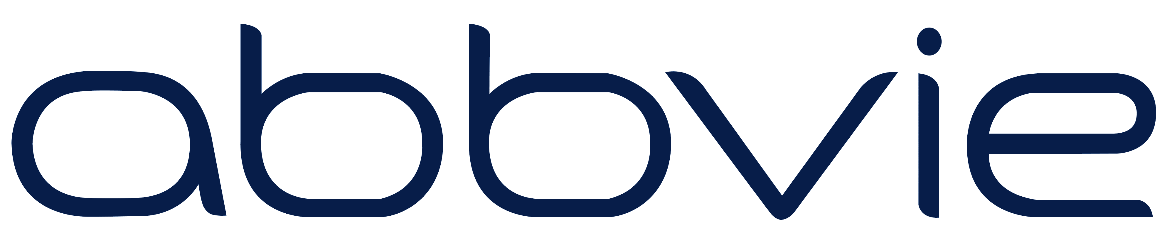 logo - abbvie - 01