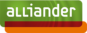 logo - alliander - 01