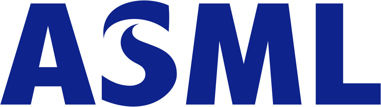 logo - asml - 01