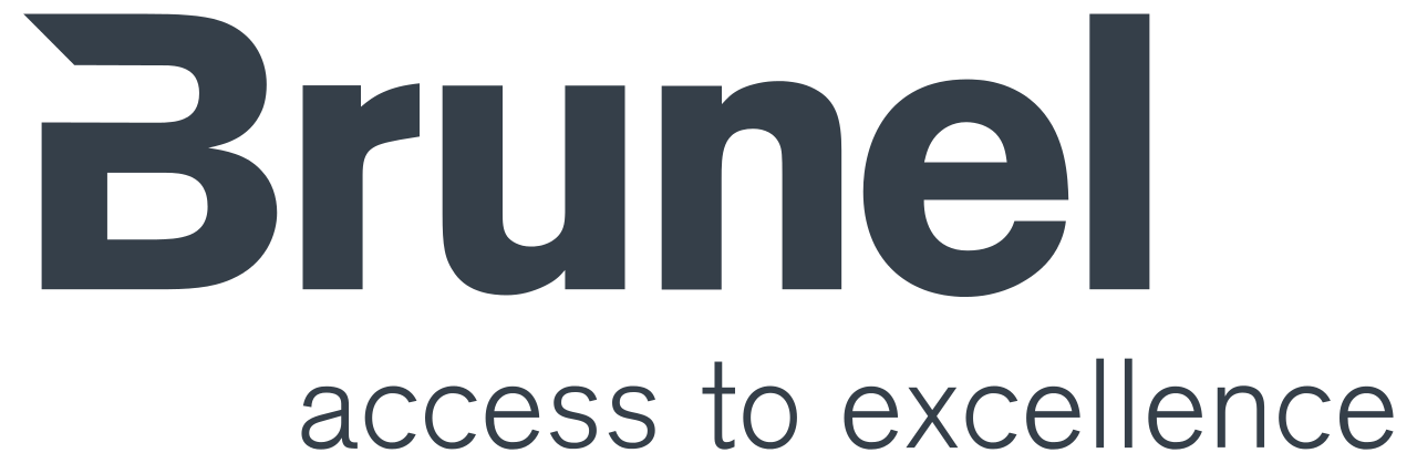 logo - brunel - 01