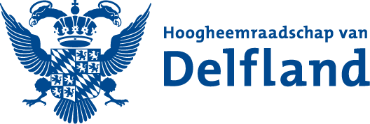 logo - delfland - 01