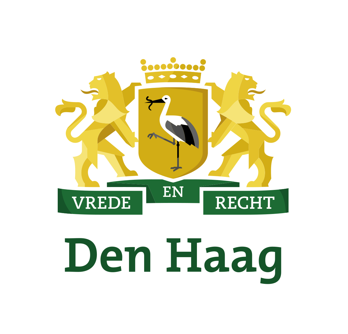 logo - den haag - 01
