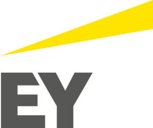 logo - ey - 01