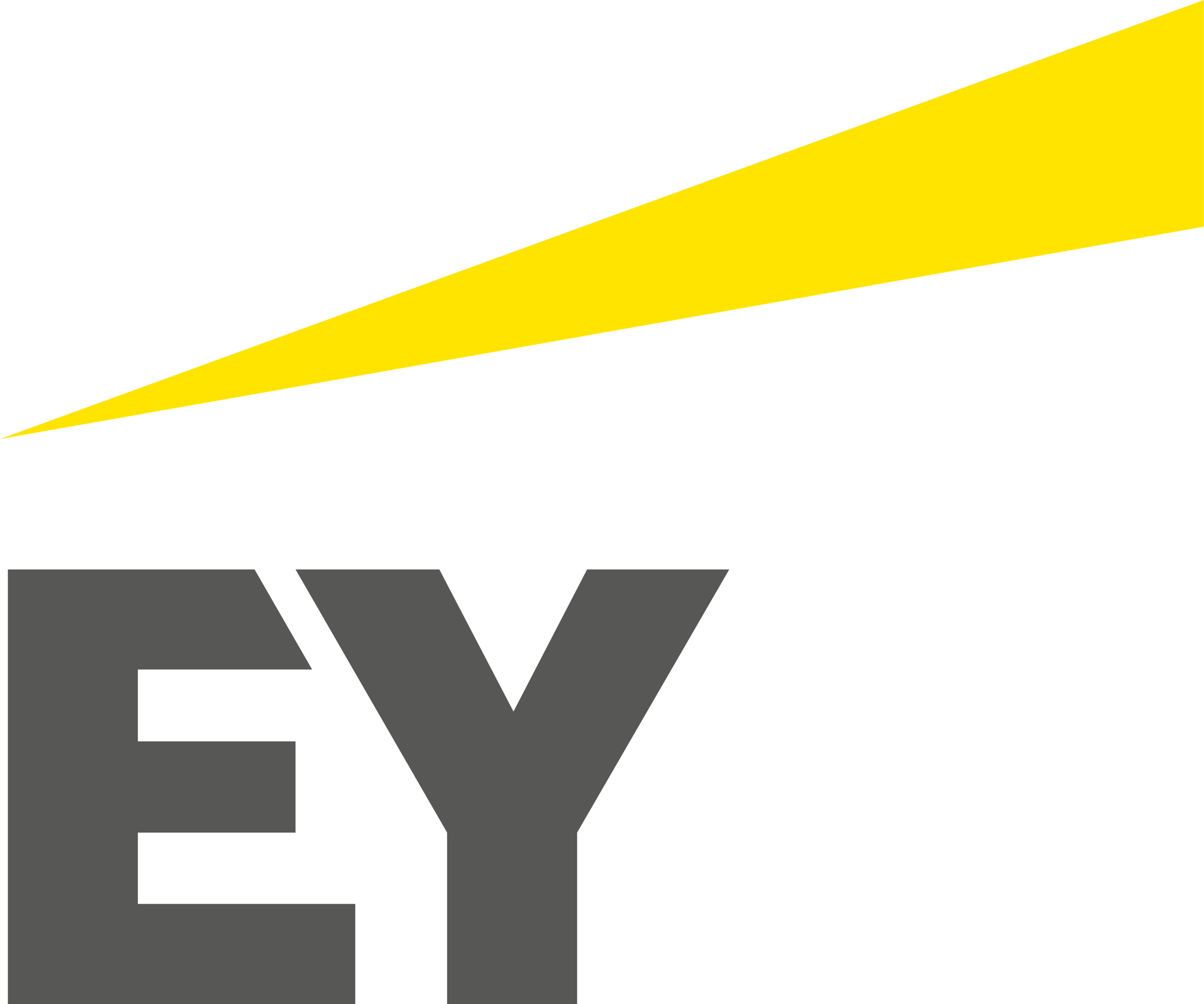 logo - ey - 01