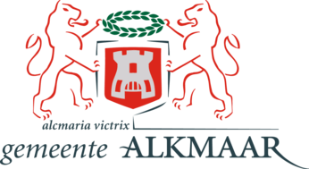logo - gemeente alkmaar - 01