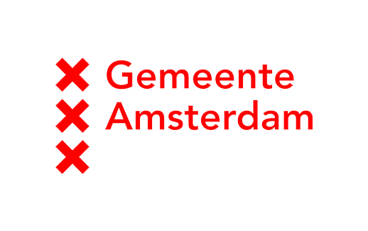 logo - gemeente amsterdam - 01