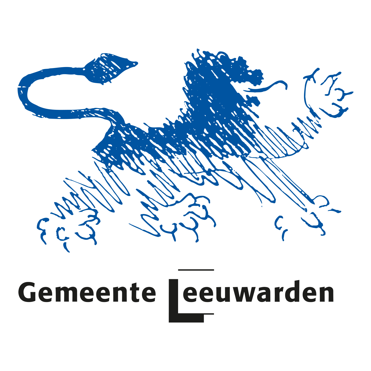 logo - gemeente leeuwaarden - 01