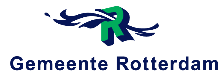 logo - gemeente rotterdam - 01