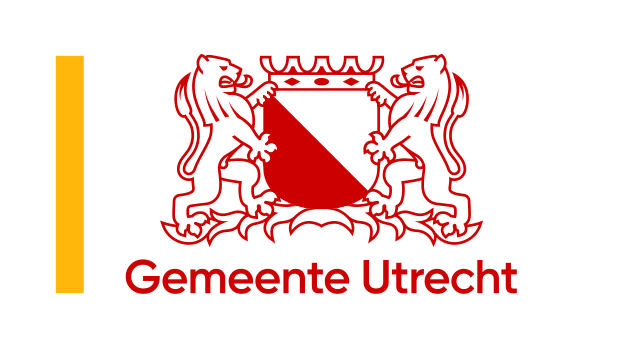 logo - gemeente utrecht - 01