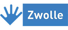 logo - gemeente zwolle - 01