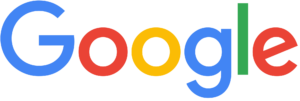 logo - google - 01