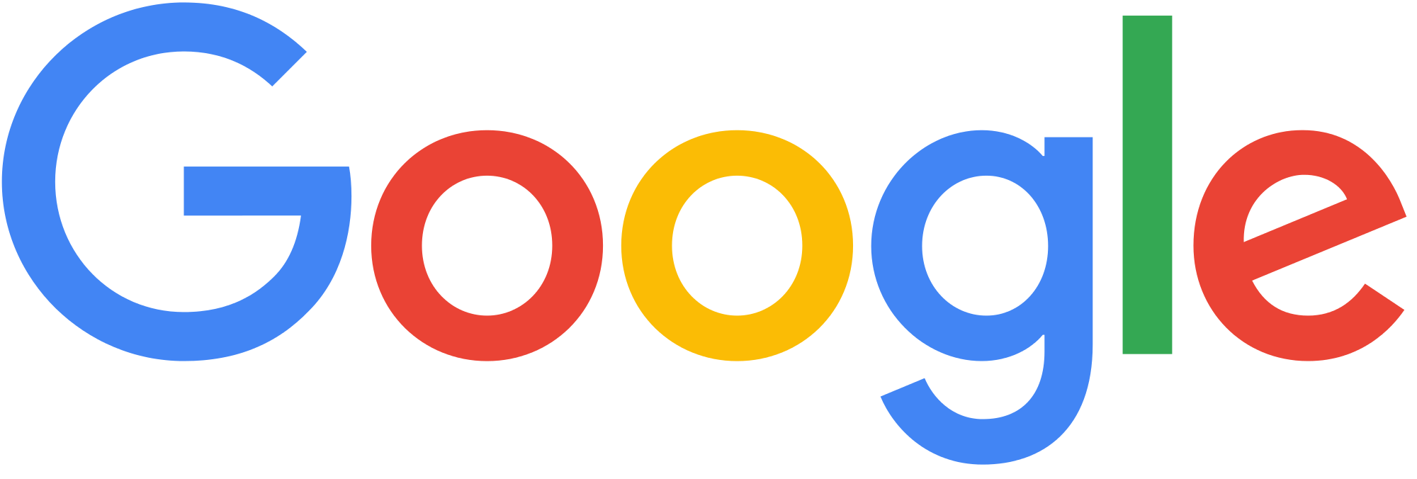 logo - google - 01