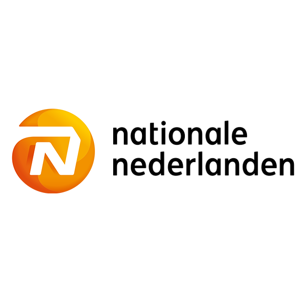 logo - nationale nederlanden - 01