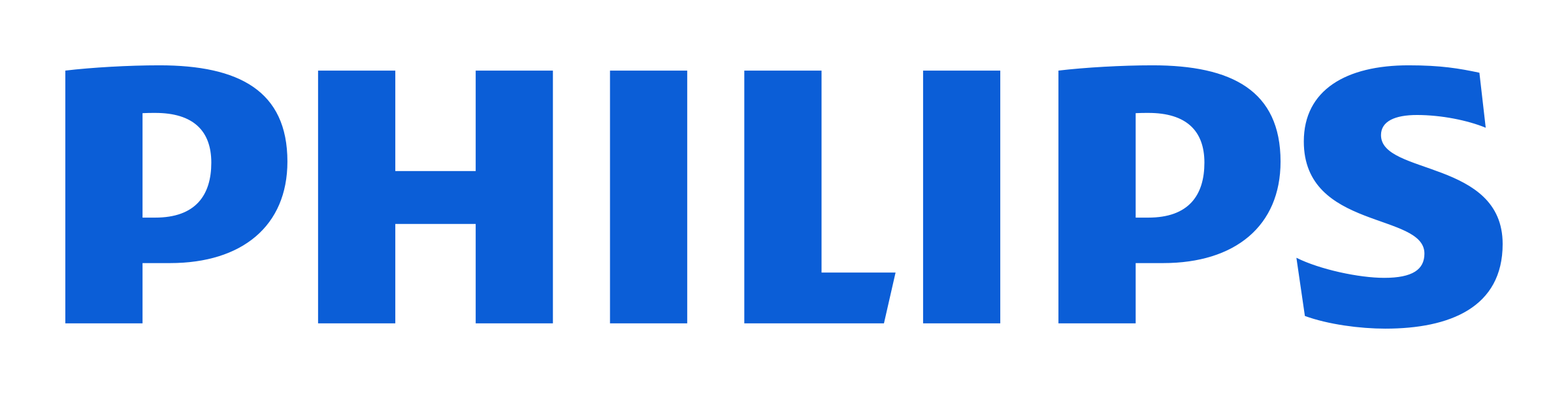 logo - philips - 01