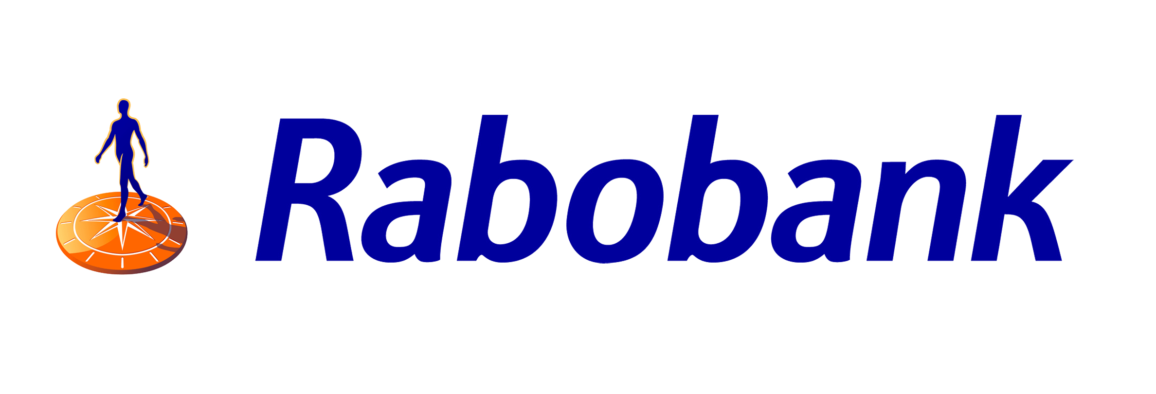 logo - rabobank - 01