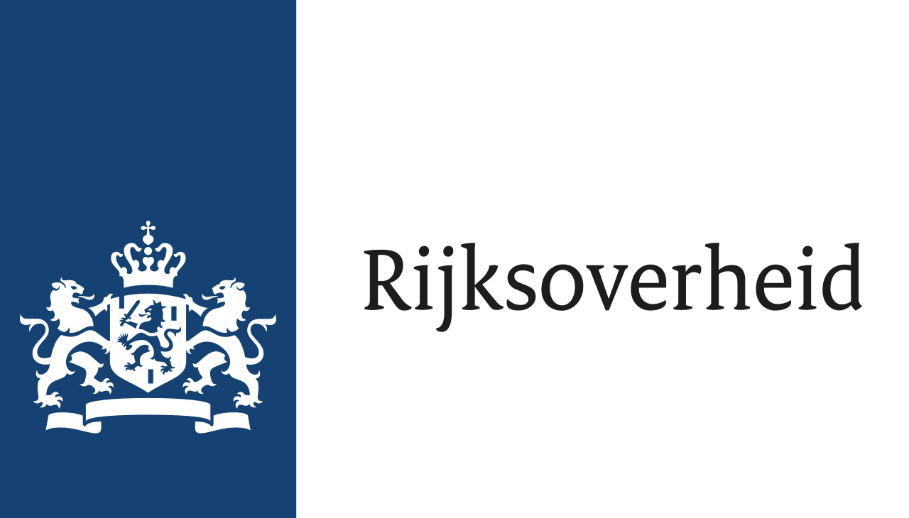 logo - rijksoverheid - 01