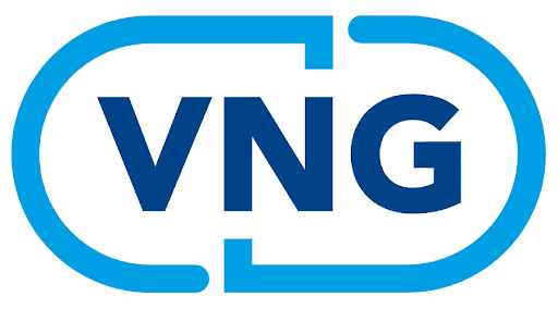 logo - vng - 01