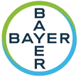 Bayer__1___1_-removebg-preview